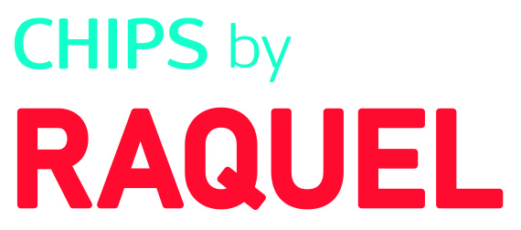 LOGO-RAQUEL-ETIQUETA