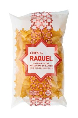 paquete-150g-tradicional